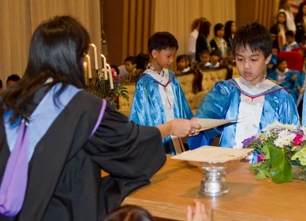 VCS Annuban Graduation 2012 - 125